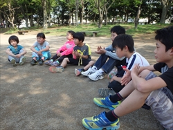 img_20160501-225649.jpg