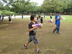 img_20160717-232621.jpg
