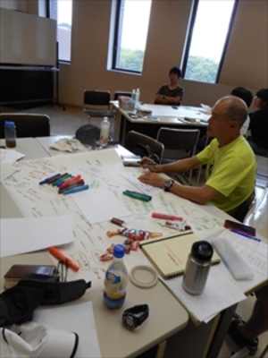 img_20160904-004801.jpg