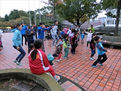 img_20161030-233538.jpg