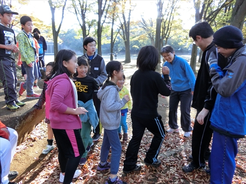 img_20161108-010349.jpg