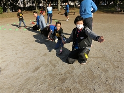 img_20161108-010405.jpg