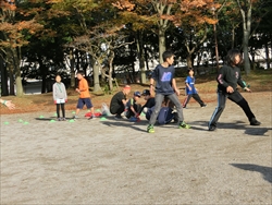img_20161113-232152.jpg