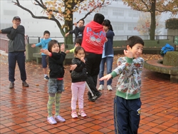 img_20161120-223422.jpg