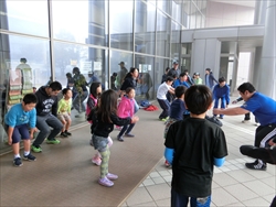 img_20161120-223435.jpg