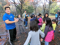img_20161120-223446.jpg