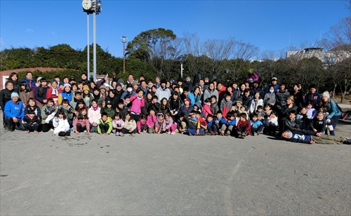 img_20170116-010237.jpg