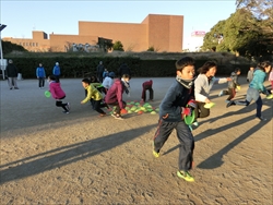 img_20170116-010253.jpg