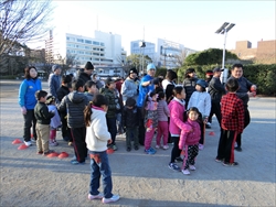 img_20170116-010259.jpg
