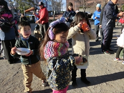 img_20170116-010327.jpg