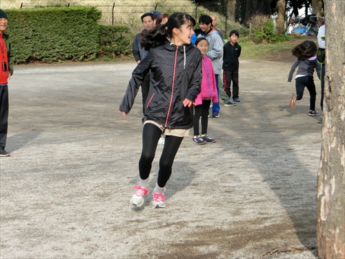 img_20170402-115020.jpg