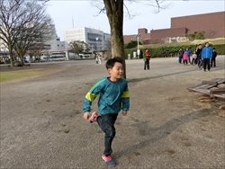 img_20170402-115031.jpg