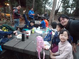 img_20170416-171219.jpg