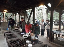 img_20170416-171223.jpg