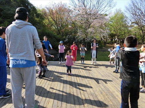 img_20170416-233328.jpg