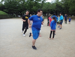 img_20170619-000324.jpg