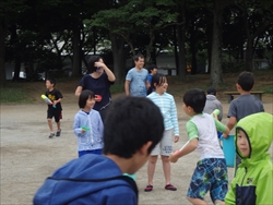img_20170619-000334.jpg