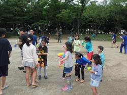img_20170619-000340.jpg