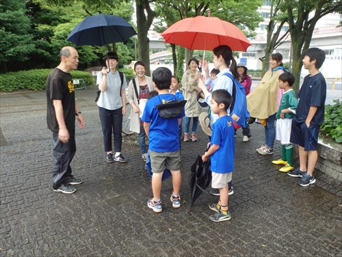 img_20170703-011145.jpg