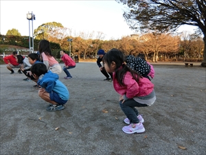 img_20171112-184402.jpg