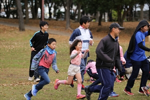 img_20171114-233356.jpg