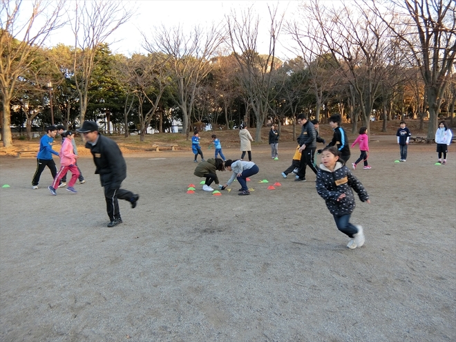 img_20171211-000511.jpg