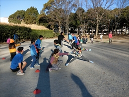 img_20180115-000815.jpg