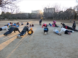 img_20180115-000820.jpg