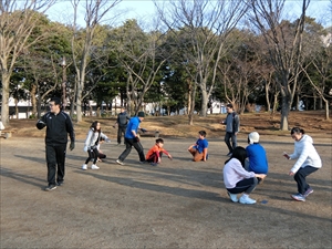 img_20180123-001749.jpg