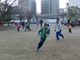 img_20180204-232957.jpg