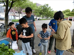 img_20180513-145524.jpg