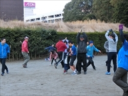img_20180513-151734.jpg