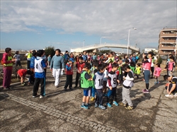 img_20180514-141341.jpg