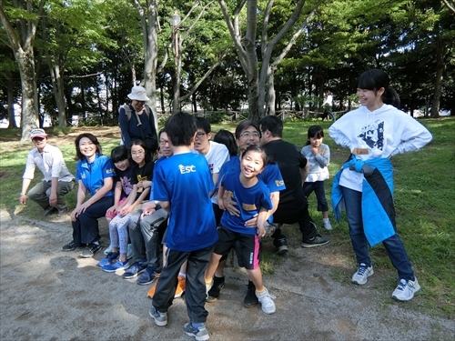 img_20180514-141401.jpg