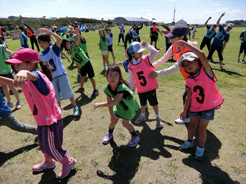 img_20180526-155401.jpg