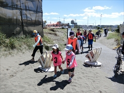 img_20180526-155407.jpg