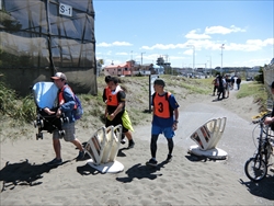 img_20180526-155411.jpg