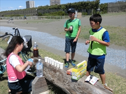img_20180526-155420.jpg