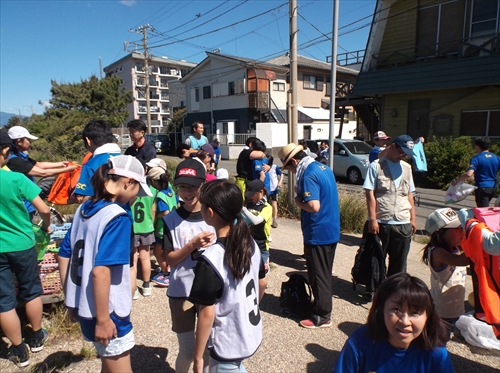 img_20180605-141536.jpg