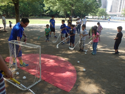 img_20180610-154844.jpg