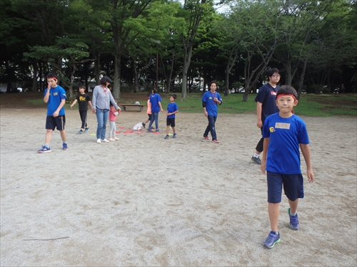 img_20180619-143403.jpg