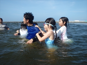 img_20180705-145502.jpg