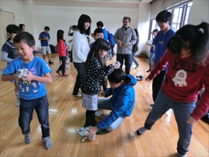 img_20181019-160353.jpg