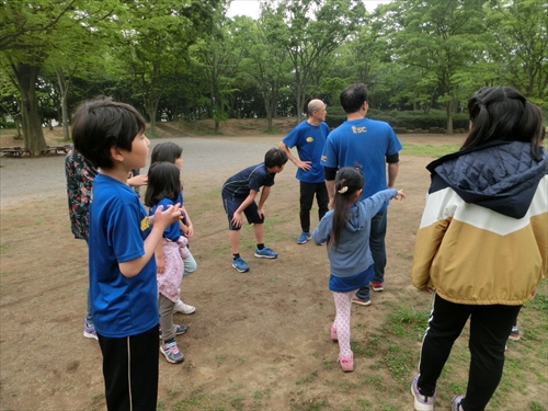 img_20190512-125332.jpg