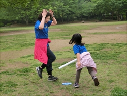 img_20190512-125349.jpg