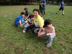 img_20190606-143358.jpg