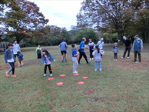 img_20191023-152656.jpg