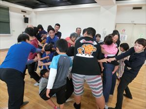 img_20191023-152701.jpg