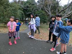 img_20191107-145011.jpg