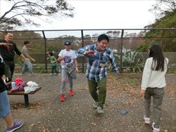 img_20191107-145052.jpg
